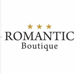 Romantic Boutique