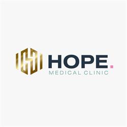 Hope Medical Clinic