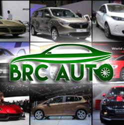 Brc Auto Service
