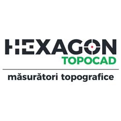 HEXAGON TOPOCAD S.R.L.