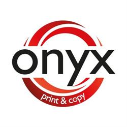 Onyx Print Sibiu