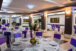 RESTAURANT BRINTEX