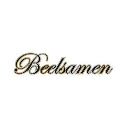 Servicii funerare Beelsamen