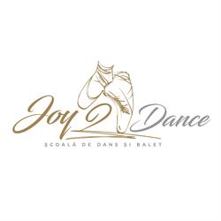 Joy2Dance - Scoala de Dans si Balet pentru copii