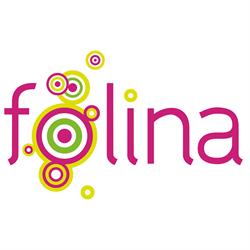 Folina