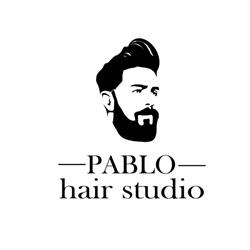 Pablo Hair Studio