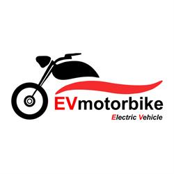 EVmotorbike SRL