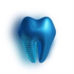 3dentasoft - Laborator Zirkon Implant