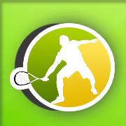 Squash Sport Arena