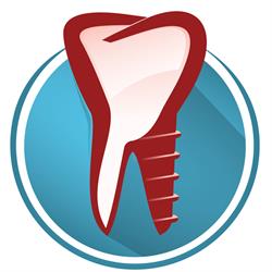 Clinica Biodentis Slatina