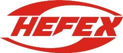 Hefex S.r.l
