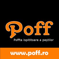 POFF
