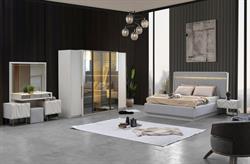 Moblesse Premium Furniture