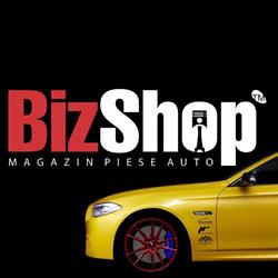 Biz shop