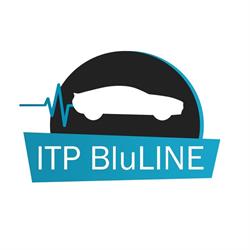 ITP BluLine