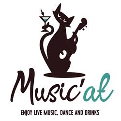 Musi'Cat Pub