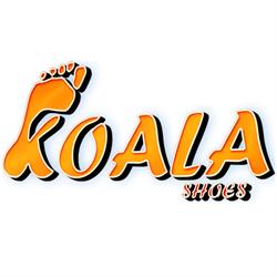 Koala Shoes