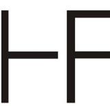 Held Fashion S.r.l