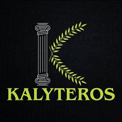Kalyteros