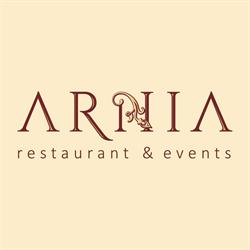 Restaurant Arnia Iasi