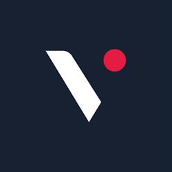 INNVISION
