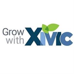 XIVIC