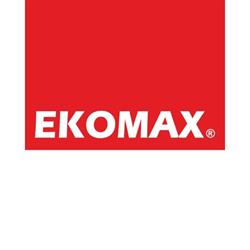 EKOMAX INTERNATIONAL SRL