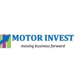 MOTOR INVEST SRL