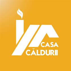 Casa Caldurii