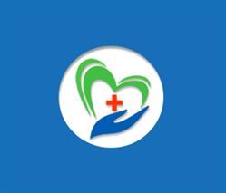 Centrul Medical Carol