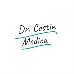 Dr Costin Medica