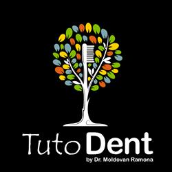 TUTODENT