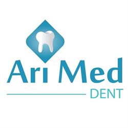 Ari Med Dent