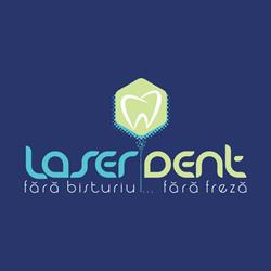 Laser Dent Studio