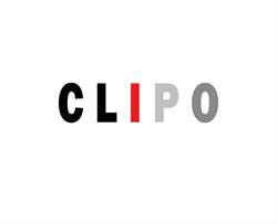 CLIPO VIDEOGRAPHY