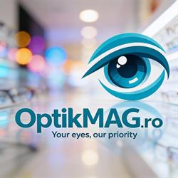 Optica medicală Bucuresti Sector 2 - OptikMag