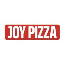 Joy Pizza - Pizzerie Chiajna. Livrare Pizza Chiajna, Militari Residence.