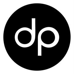 Popescu Daniel Birou Expert Contabil