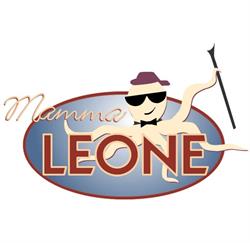Restaurant Mamma Leone