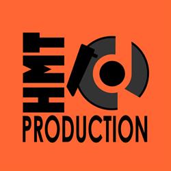 HMT PRODUCTION