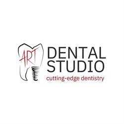 Art Dental Studio