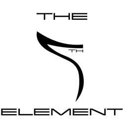 The 5th Element