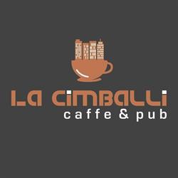 La Cimballi