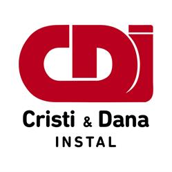 Cristi & Dana Instal