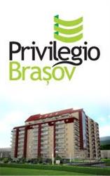 Privilegio Brasov