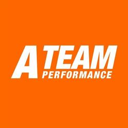 A Team Performance - Chiptuning - Auto & Moto Dyno Tuning
