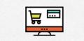 SEO magazine online& Optimizarea conversiilor