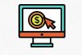 Servicii PPC sau promovare online plătită