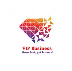 Social Media Marketing VIP Business