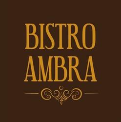 Ambra